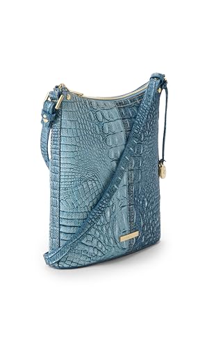 Image of BRAHMIN Women's Katie