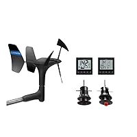 Algopix Similar Product 18 - Garmin GNX™ Wired Sail Pack 43