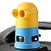 Goldlion Steam Diverter Pressure Release Accessory Compatible with Instant Pot DUO/Ultra/Smart/Nova/Viva Models