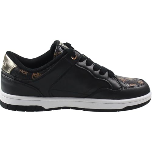 Image of Guess Women's Rubinn