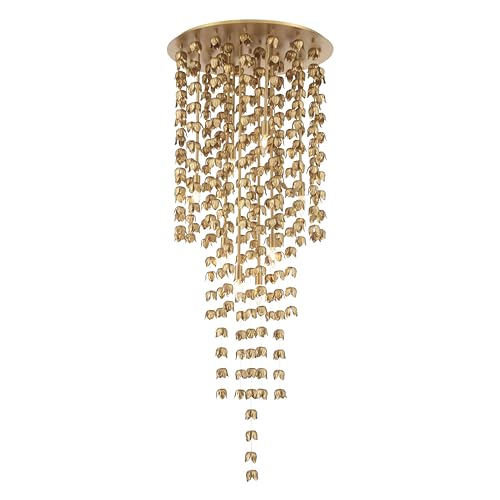 Return to product information