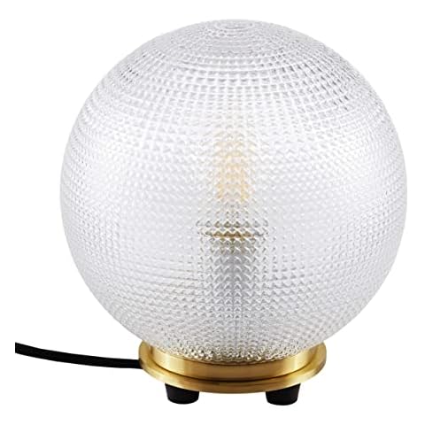Modway Destiny Table Lamp Cover