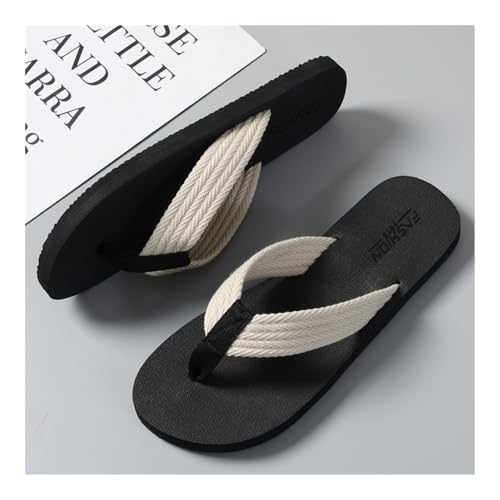 Slides, Breathable Men's Flip Flops - Quick-Dry Outdoor Sandals for Summer Beach & Casual Wear,for Women and Mens3