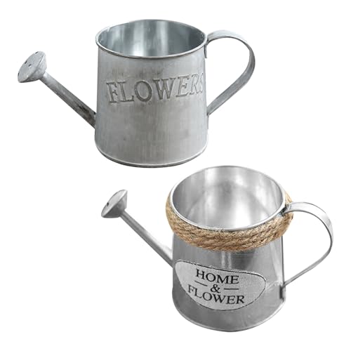 DEARMAMY 2 ACA|[^uWE yʂŎOK[fjOp ӂ̊ϗtA ׌Xv[mY̗pŐ͂˖h~