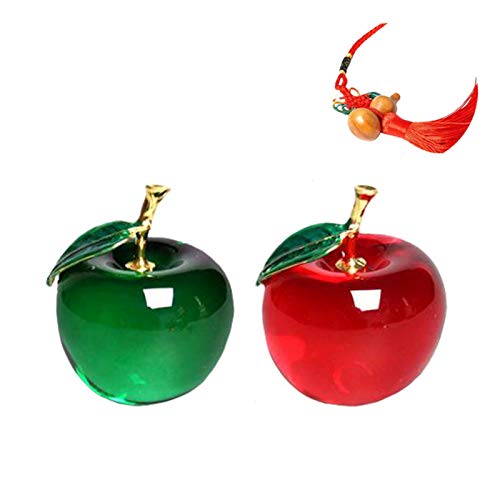 yN[uL[uz  KX IuWF yA 2F Zbg  CeA  J^ Z\Xgbvt (×)