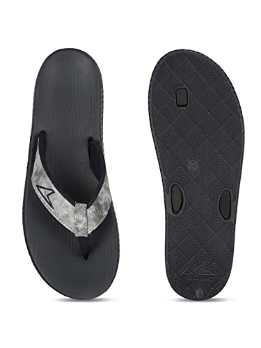 Image of Power Men's Go Slippers