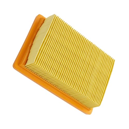 Nettoyeur de filtre à air évite l'encrassement du moteur 800 NK 2024