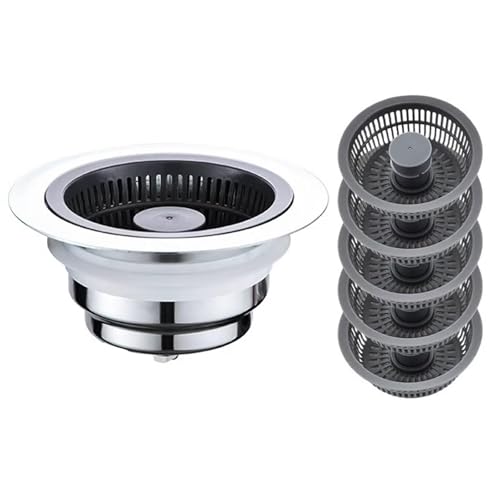 XeX|rtB^[oEXRAVNvOʊoXPbgXgbp[pLb`VNʊ헁Xgbp[roXJo[wALb`[p