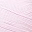 Pastel Pink