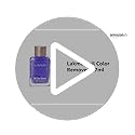 Lakmé Nail Color Remover, 27ml (Pack of 3pc) - Image 2