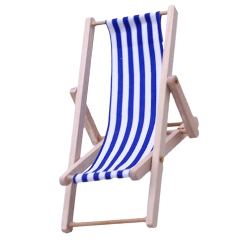 ~j`A EW`FAA~j`A r[``FA,܂肽ݎr[``FAvbv | EW`FAfAfXNg bvI[igAOp֎qAƋANZT[