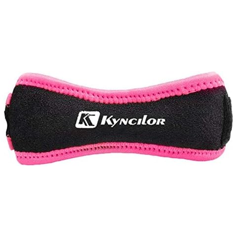 AROYEL Knee Strap for Pain Relief Cover