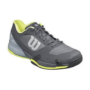 WILSON WRS322660E085_000 WILSON WRS322660E085_000