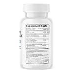 Testpro Testosterone Support Ultra for Men with Fenugreek, Tribulus & Maca - Image 3