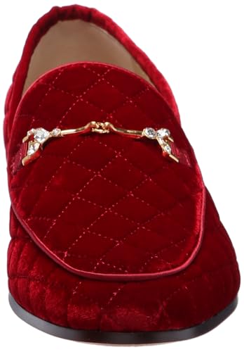 Image of Sam Edelman Loraine Regal
