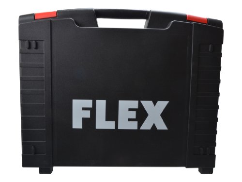 Flex Power Tools Pe142150, Levigatrice, 150 mm