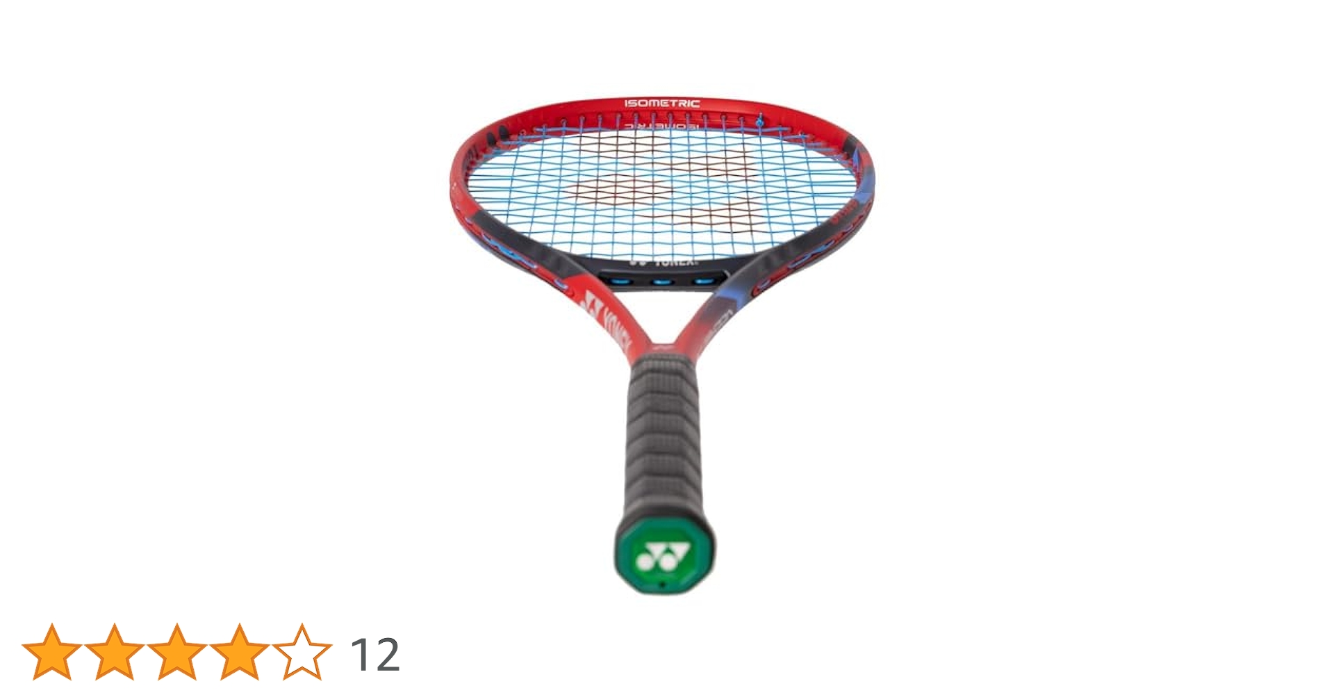 YONEX VCORE98 テニスラケット 楽天市場】【5％OFFクーポン対象】ヨネックス YONEX 硬式テニス