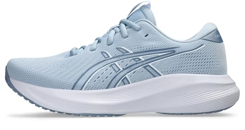 Image of ASICS Women's Gel-Excite 11 Running Shoes