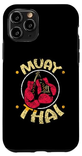 G^C iZ {NVO zr[ X}zP[X iPhone 11 Pro p