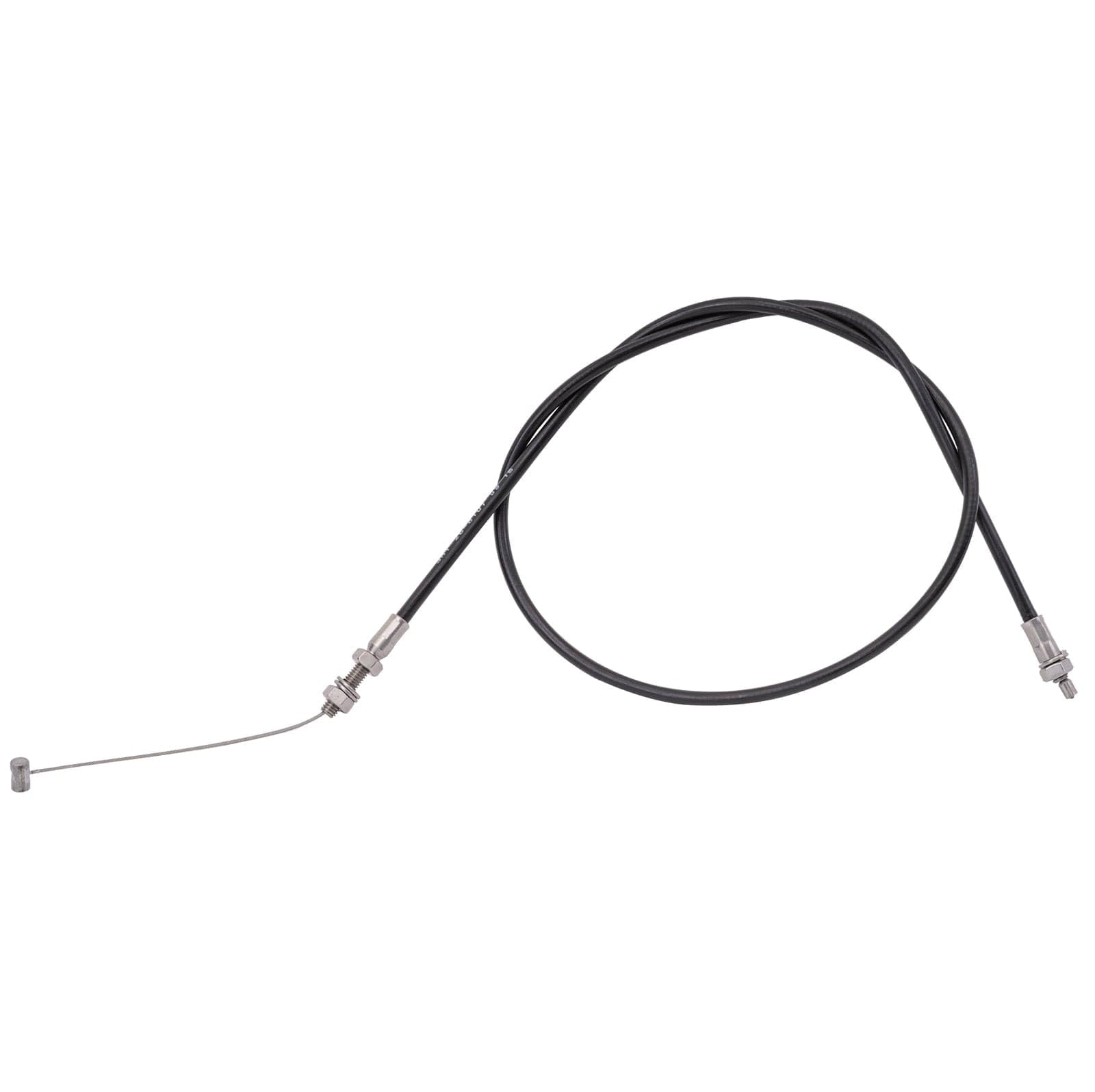 ピョル Amazon.com: SBT Oil Injection Cable compatible with 270000214 Sea