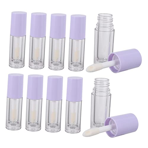 TOVINANNA 10 bvOX{g NAbV  sN̗e lߑւ\Ȍg{g ϕise W Ԗʃ{g bvIC{g vX`bN Violet