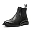 Black Leather