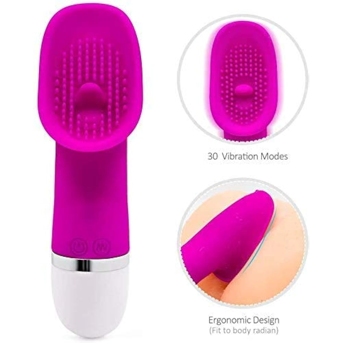Product Photo 2