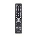 Produktbild Marantz NR1605 nr1606 nr1607 SR5009 SR5010 sr5011 OEM Original-Fernbedienung (rc024sr)