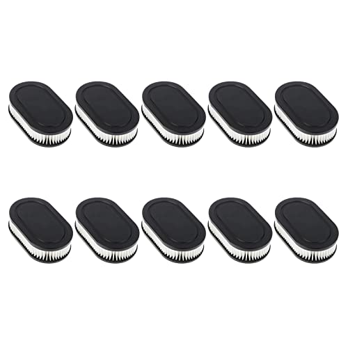 10 ̎Ŋ@GAtB^[ & 798452 593260 798339 pƒpN[jOc[