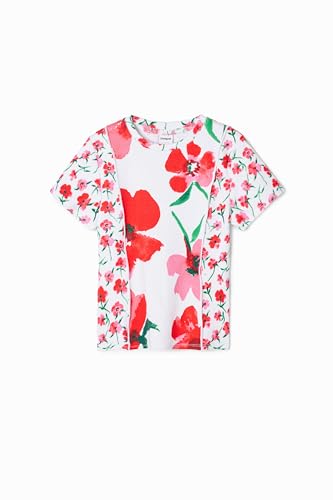 Image of Desigual Girls' Bohemian