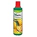 Produktbild Flüssigdünger für CITRUS PAPILLON