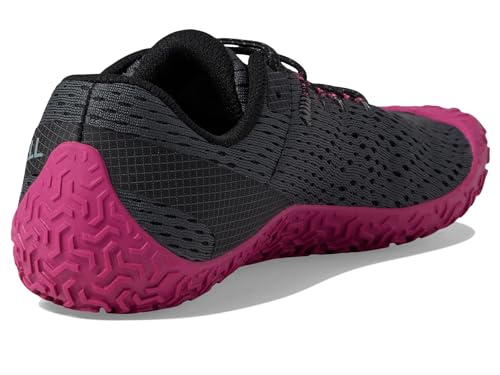 Image of Merrell Women's Trail Glove 7 Sneaker