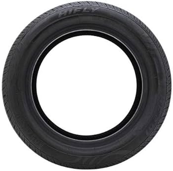 Amazon.co.jp: ハイフライ(HIFLY) HF201 195/65R15 91V : 車＆バイク