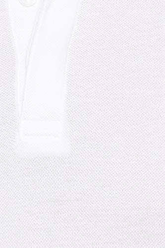 Image of Levi's Men's Regular Fit Polo