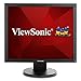 pc builder, custom pc builder, pc part picker, build my pc, ViewSonic VG939SM