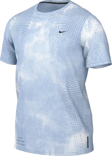 Nike Running Division Breathe