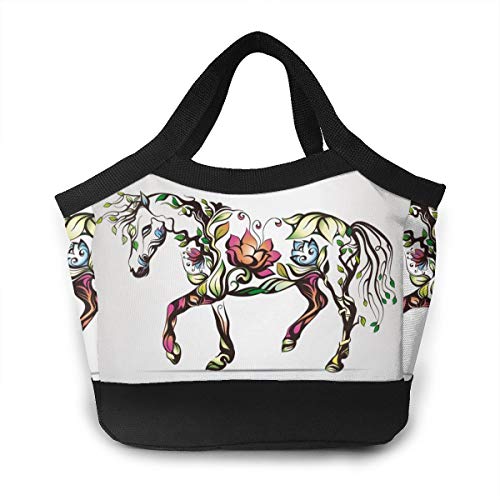 Carnet de notes licorne en peluche rose pour fille et journal intime