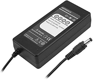 Fonte Chaveada 12V 3A Bivolt sem Cabo Ac - Plug 5.5 x 2.1 mm