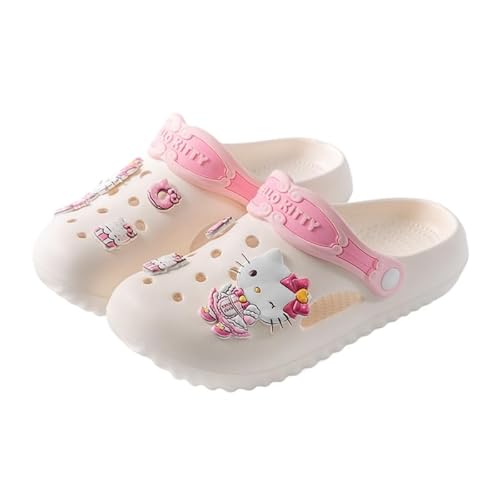 [PMKOEW] n[LeB LbY Xbp T_ ؂Xbp T{T_ xr[V[Y JWA Xb| [V[Y O 킢  ~ p,1,adult,women,measurement_2