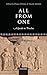 All From One: A Guide to Proclus