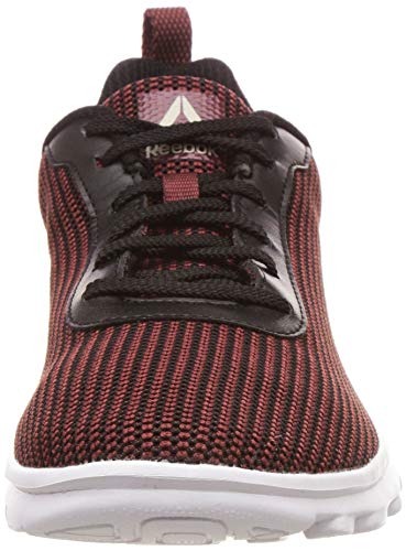Image of Reebok Men Sweep Runner Running Shoes