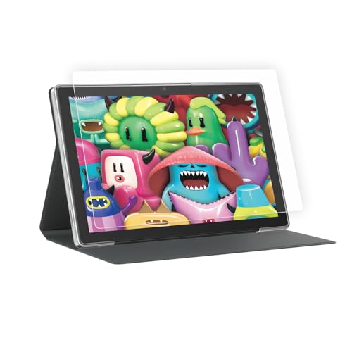 HUION Tableta de dibujo antideslumbrante mate protector de pantalla antiarañazos para pantalla de...