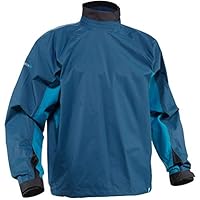 Algopix Similar Product 5 - NRS Mens Endurance Paddling