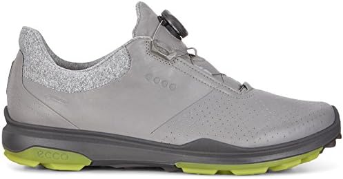 ecco バイオム ハイブリッド3 ボア 42サイズ Ecco Biom Hybrid Men's Golf Shoes for sale | eBay