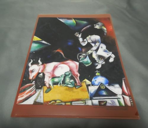 pكObY8195 A4ŃNAt@C VAƃoƂ̑̂̂