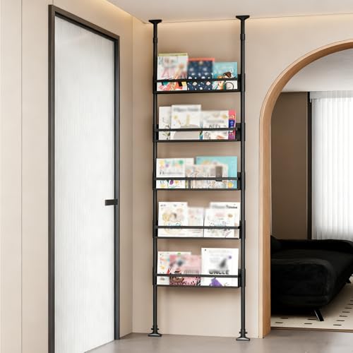 hA{IAV܂ł̎[bNA߉\AI[vfBXvCEH[bNAQrO[̓ptA[I[KiCU[(72cm)