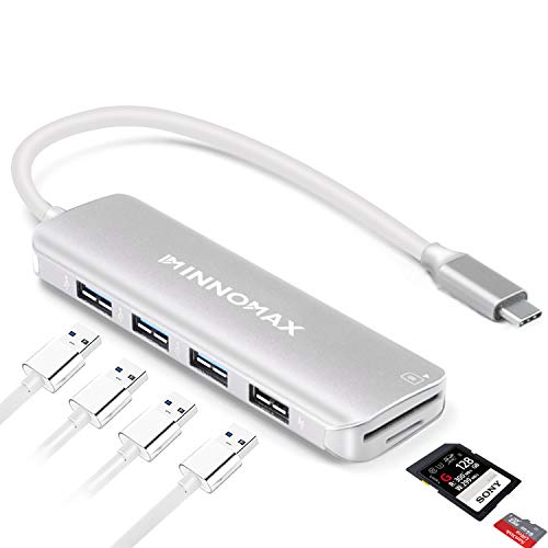 Best Sd Card Reader For Macbook Air 201