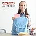 Oucaru 32PCS Mini Notebooks Bulk, 3.5