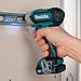 Makita CT226 12V max CXT® Lithium-Ion Cordless 2-Pc. Combo Kit (1.5Ah)
