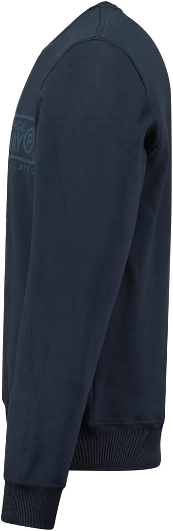 41ICr0EpFYL. AC SL1106